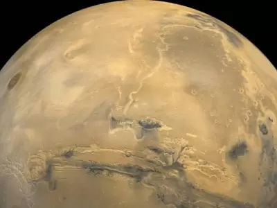 mars-marte-nasa-planeta-datos-jpg.