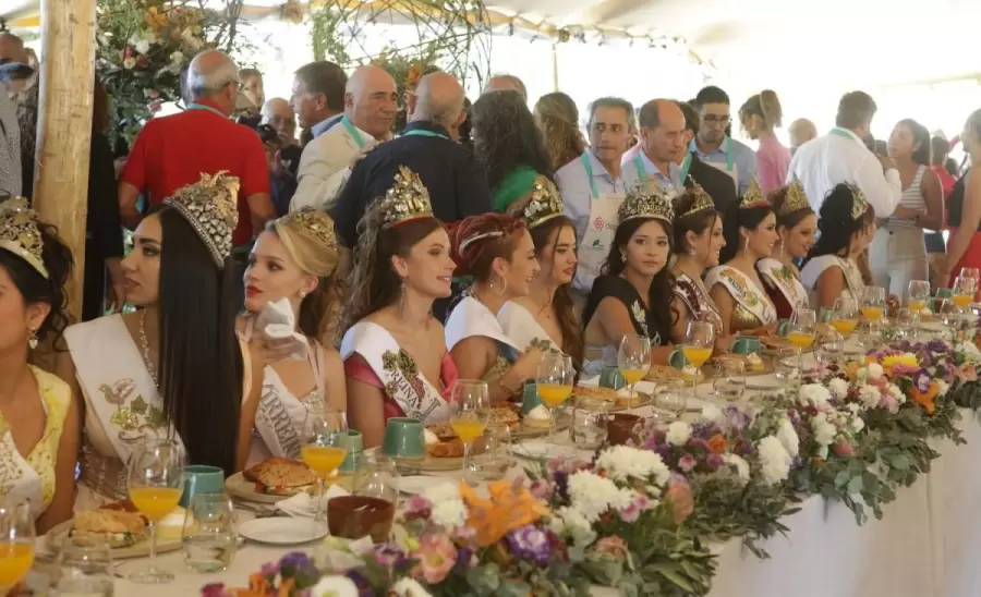 desayunoreal-2023-209-jpg.