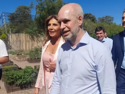 larreta-con-jorge-jpeg.