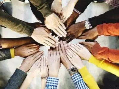derechos-humanos-jpg.