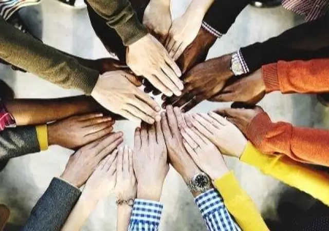 derechos-humanos-jpg.