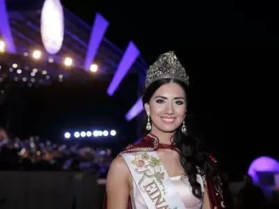 reina-naciaonal-jpeg.