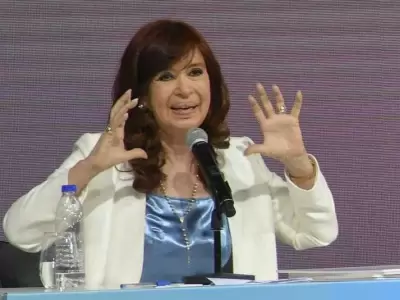 cristi-jpg.