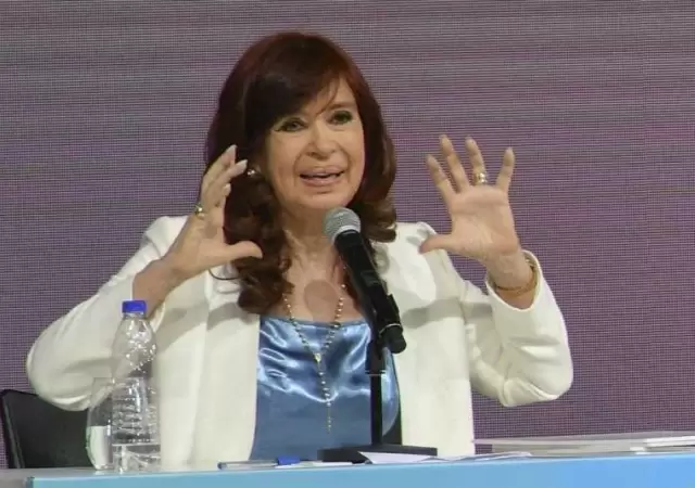cristi-jpg.
