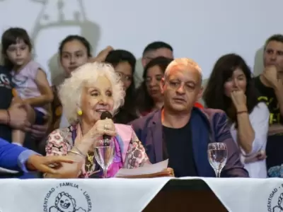 abuelas-de-plaza-de-mayo-1280x960-1-jpg.