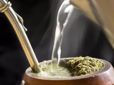 mate-jpg.