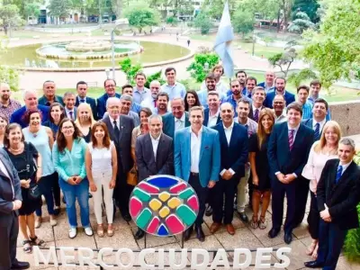 home-direccion-ejecutiva-jpg.