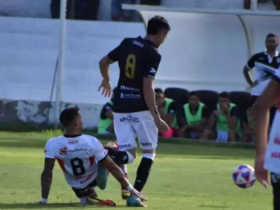 gimnasia-moron-jpg.