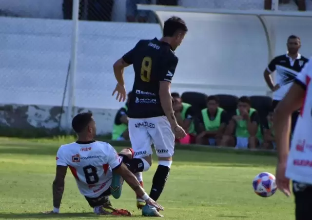 gimnasia-moron-jpg.