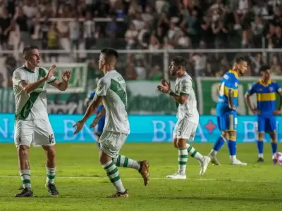 boca--jpg.