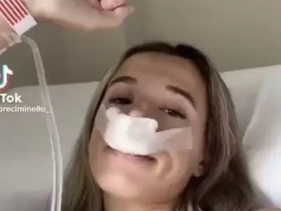 tok-tok-jpg.