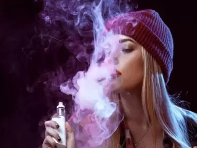 vapeo-png.