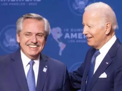 alberto-fernandez-joe-biden-png.