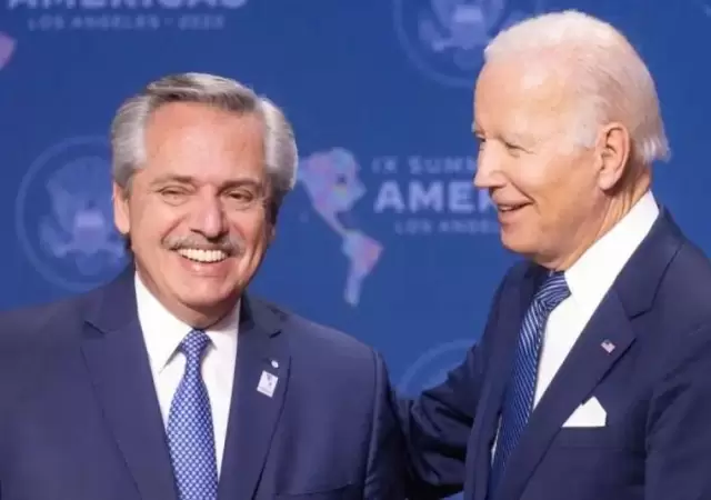 alberto-fernandez-joe-biden-png.