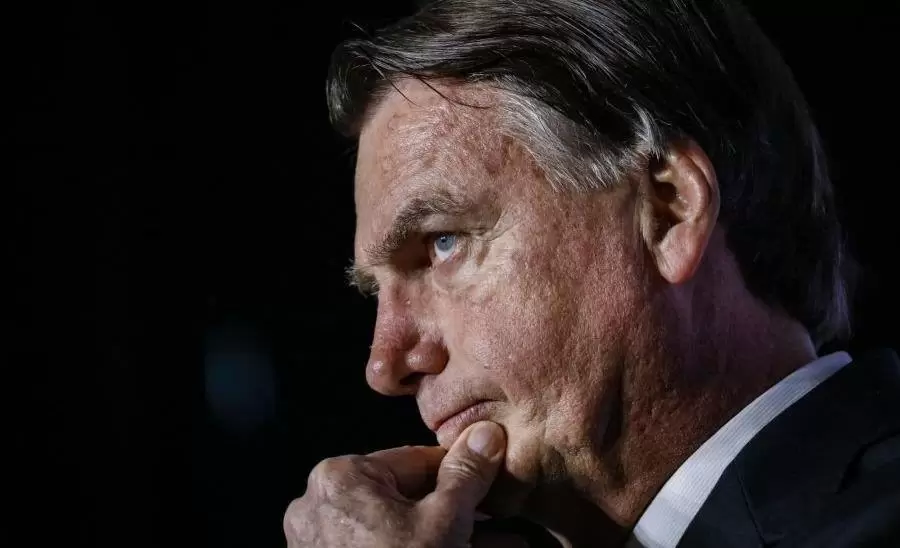 bolsonaro-01-jpg.