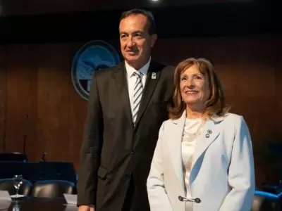 esther-sanchez-jpg.