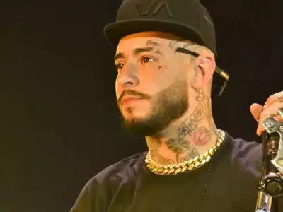 ulises-buenowebp-jpg.