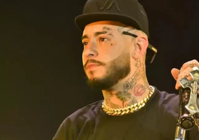 ulises-buenowebp-jpg.