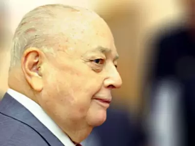 carlos-pedro-blaquier-jpg.