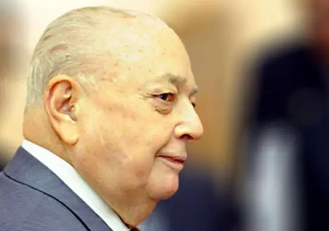 carlos-pedro-blaquier-jpg.