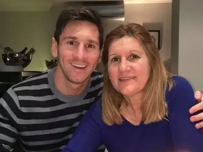 1632739227936lionel20messi20y20su20madre-jpg.