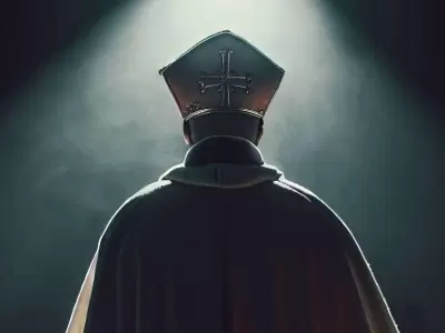 eleccion-del-nuevo-papa-jpeg.