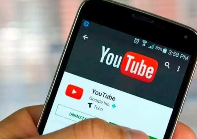 Google-suspendera-el-servicio-de-YouTube-en-algunos-celulares-Android