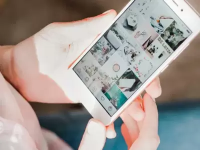 instagram-calidad-de-las-fotos