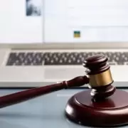 Rematan departamentos sin herederos desde US$17.800: �C�mo adquirirlos?