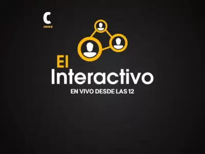 portada-vivo-png.