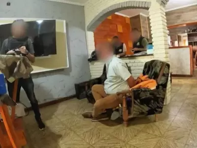 gigolo-santa-fe-estafa-hombre-mujeres-png.