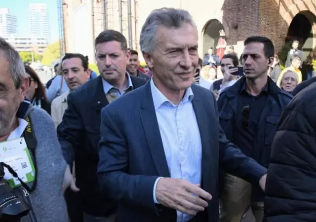 macri-01-jpg.