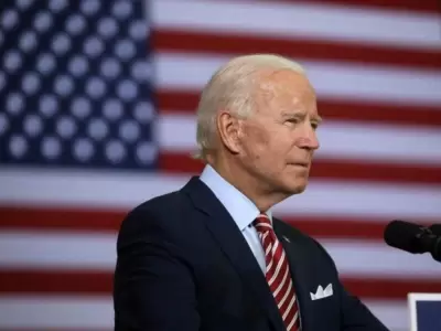 biden-economa-argentina-estados-unidos