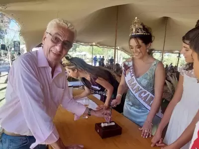 pollarols-y-reina-jpg.