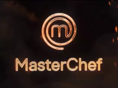 masterchefbr9-jpg.