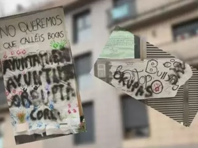 gemelas-argentinas-barcelona-jpg.