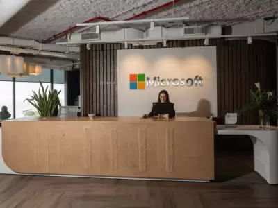 microsoft-portada-jpg.