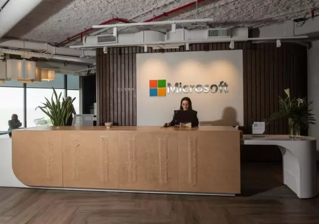 microsoft-portada-jpg.