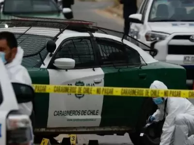 carabineros-de-chile-jpg.