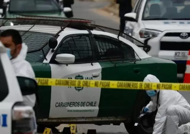 carabineros-de-chile-jpg.