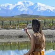 Turismo educativo en Argentina: una experiencia de aprendizaje y exploración