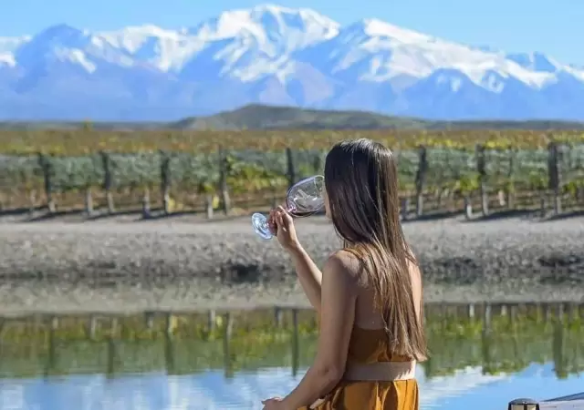 turismo-mendoza-jpg.