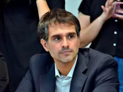 juan-martin-02-jpg.