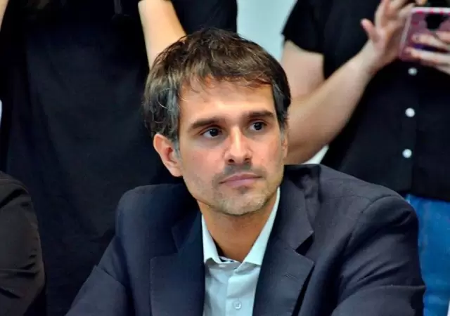 juan-martin-02-jpg.