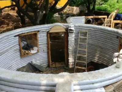 superadobe-02-jpg.