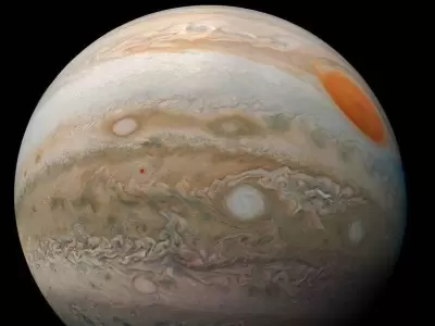 jupiter-datos-caracteristicas-vida-humanos-jpg.