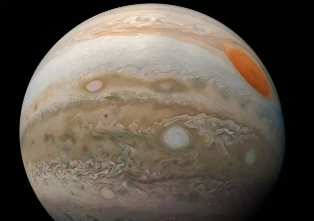 jupiter-datos-caracteristicas-vida-humanos-jpg.