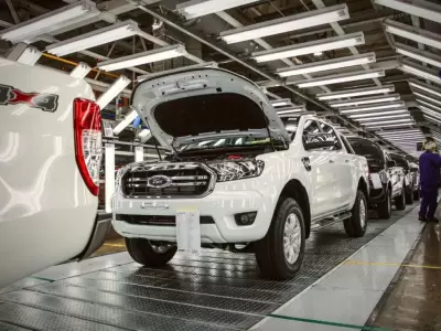 ford-argentina-jpg.