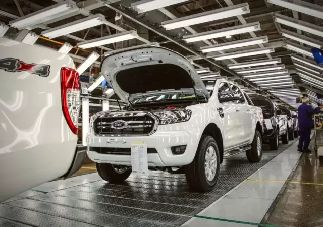 ford-argentina-jpg.