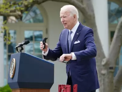 biden-gun-jpg.